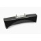 NA Central Console Delete Kit with El.Windows Toggle Switches